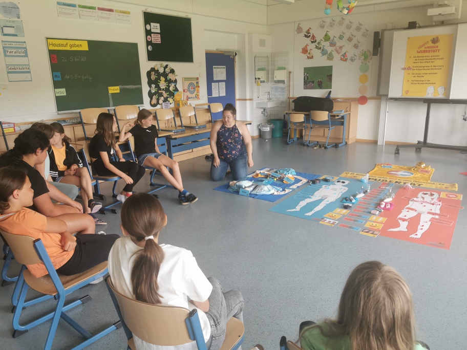 IMG 20230627 092648 resized 20230627 033236813