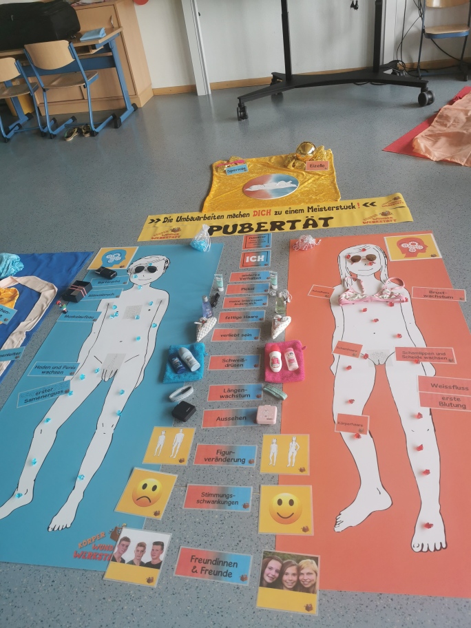 IMG 20230627 092712 resized 20230627 033236694