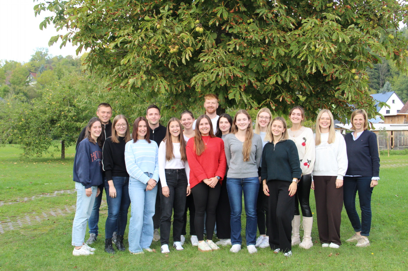 Seminarfoto 9